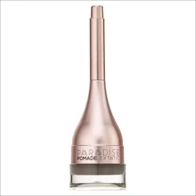 L'Oréal Brow Artist Pomade 104 Brunette