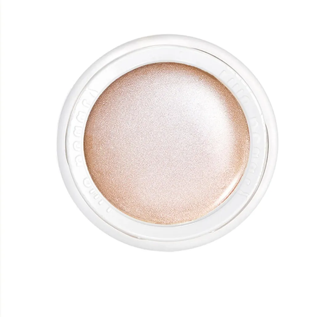 Luminizer