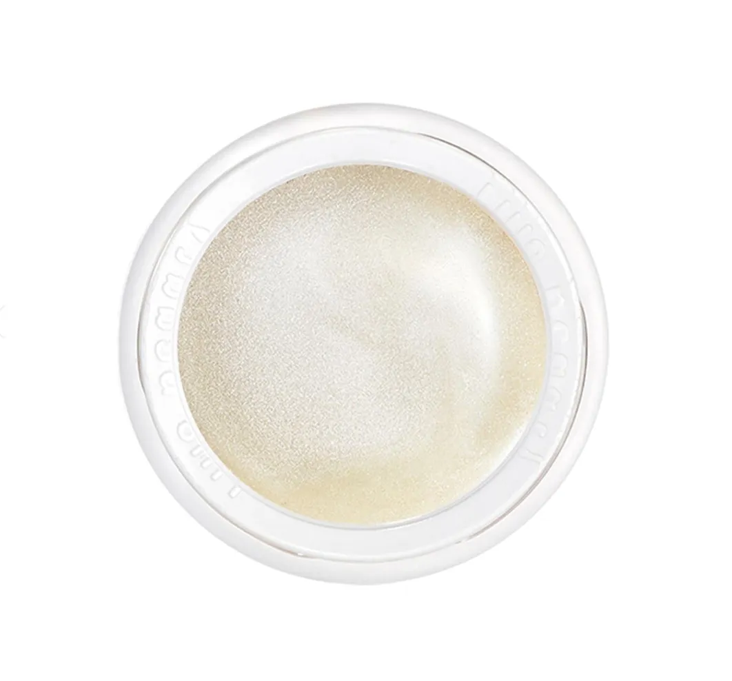 Luminizer