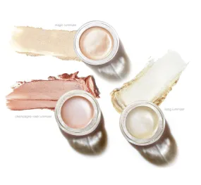 Luminizer