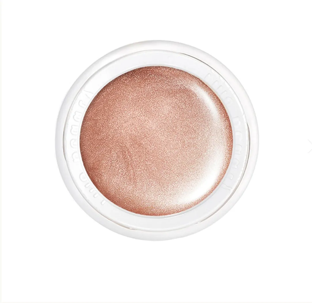 Luminizer