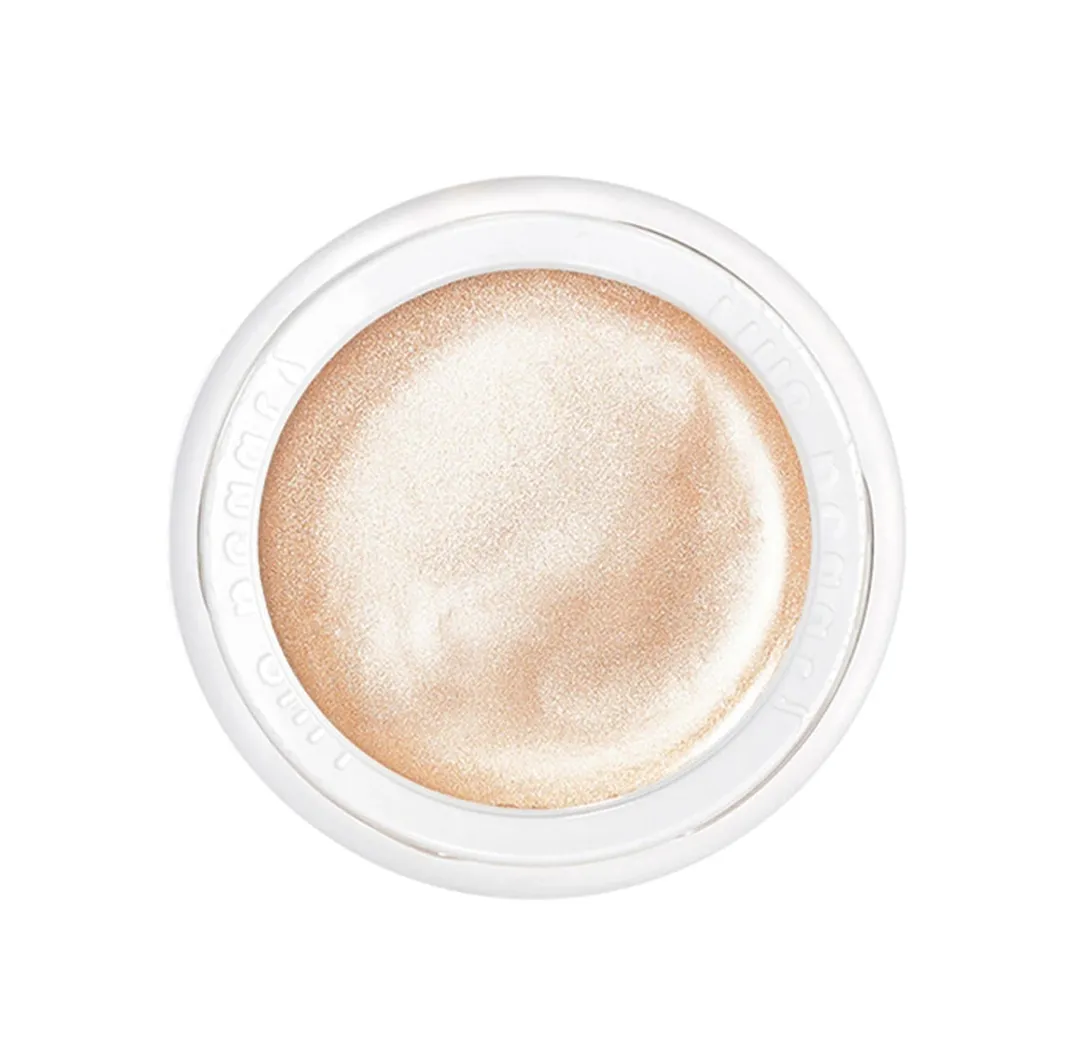 Luminizer