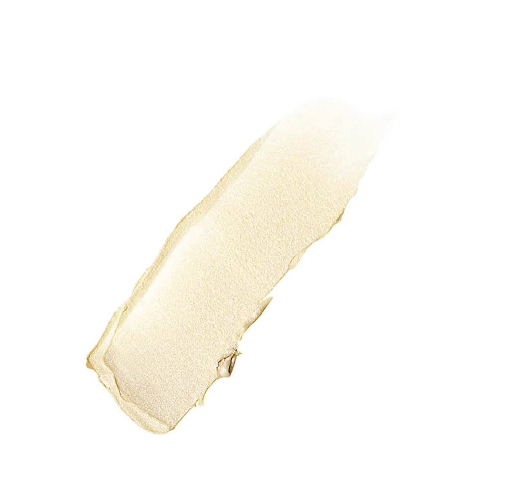 Luminizer