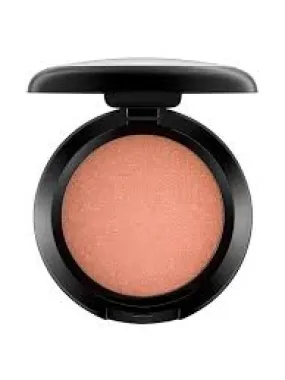 Mac Cosmetics Sheertone Blush (peach twist)