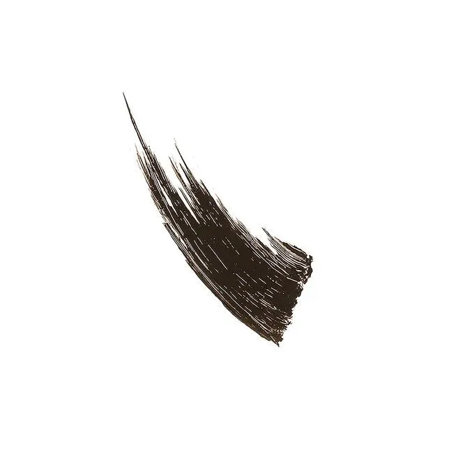 Maracuja Mascara
