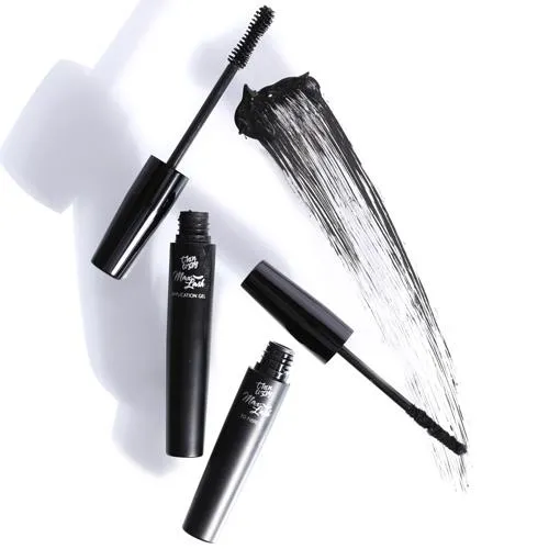 Max Lash Mascara