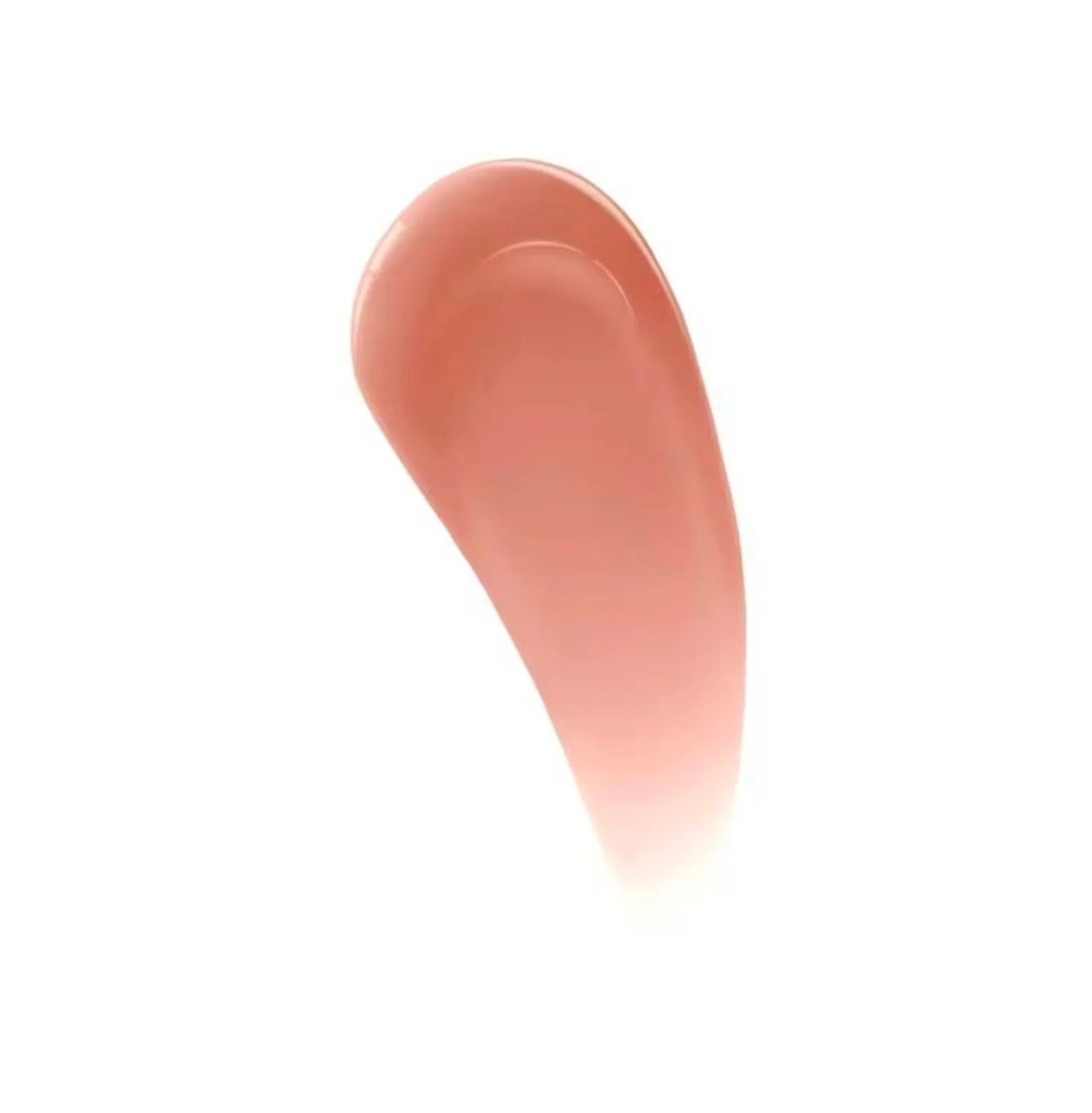 MAYBELLINE LIFTER GLOSS LIP GLOSS MAKEUP WITH HYALURONIC ACID -STONE 008