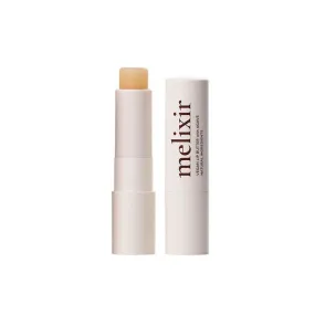 [melixir] Vegan Lip Butter (4 Colors) 3.9g