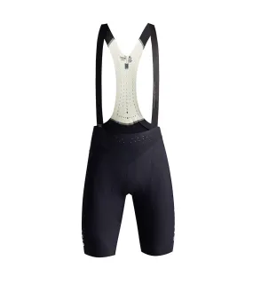 Men's Origin Bib Shorts - Cream