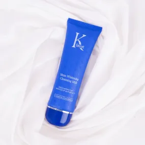 Mezo Cleansing Milk