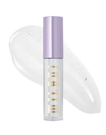 MILANI HIGHLY RATED DIAMOND LIP GLOSS