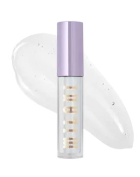 MILANI HIGHLY RATED DIAMOND LIP GLOSS