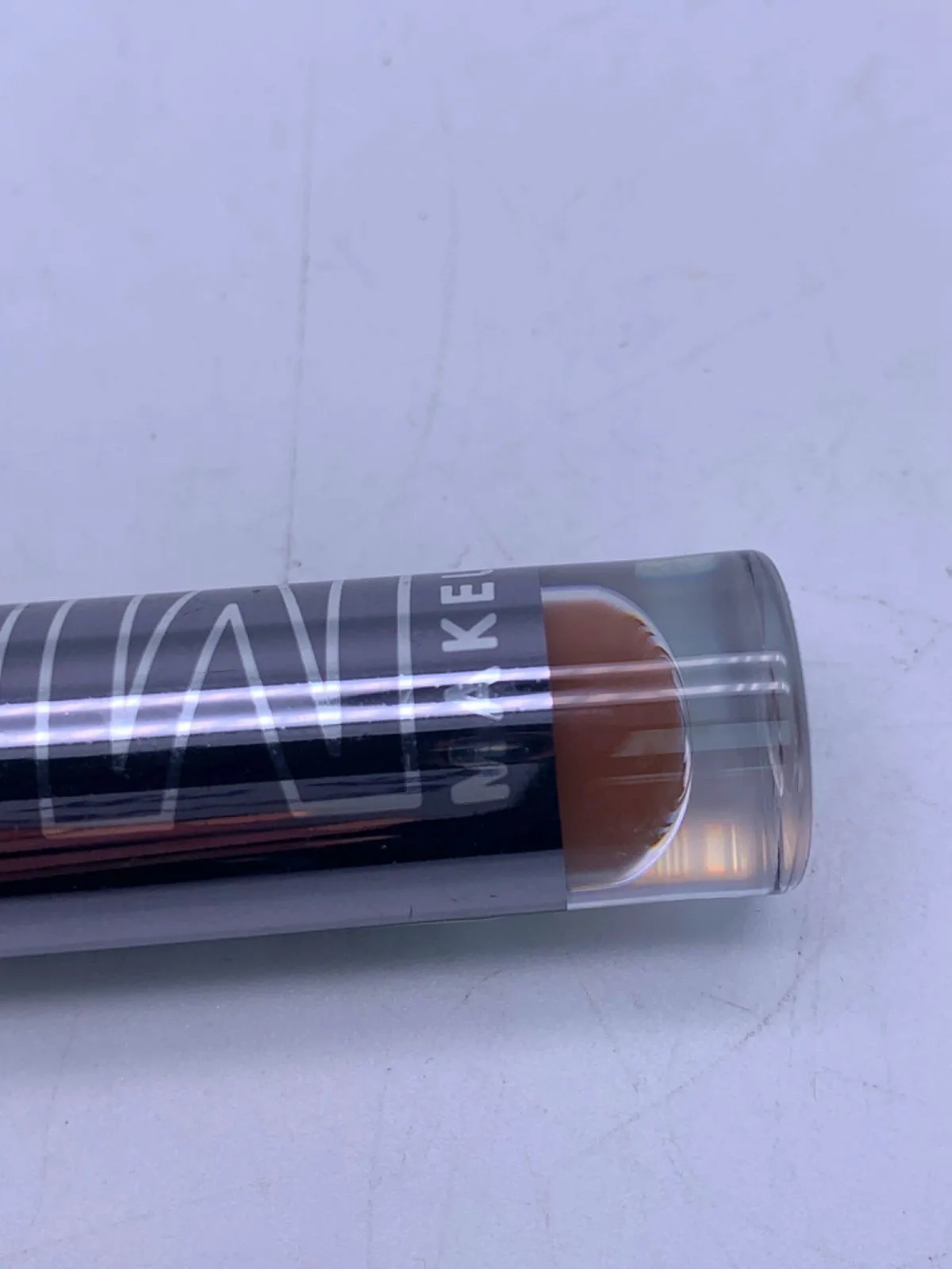 Milk Makeup Kush High Roll Brow Tint Gel Dub 4.5g