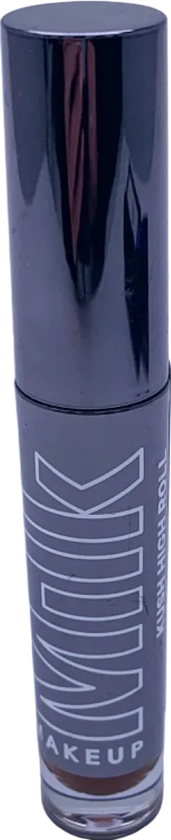 Milk Makeup Kush High Roll Brow Tint Gel Dub 4.5g