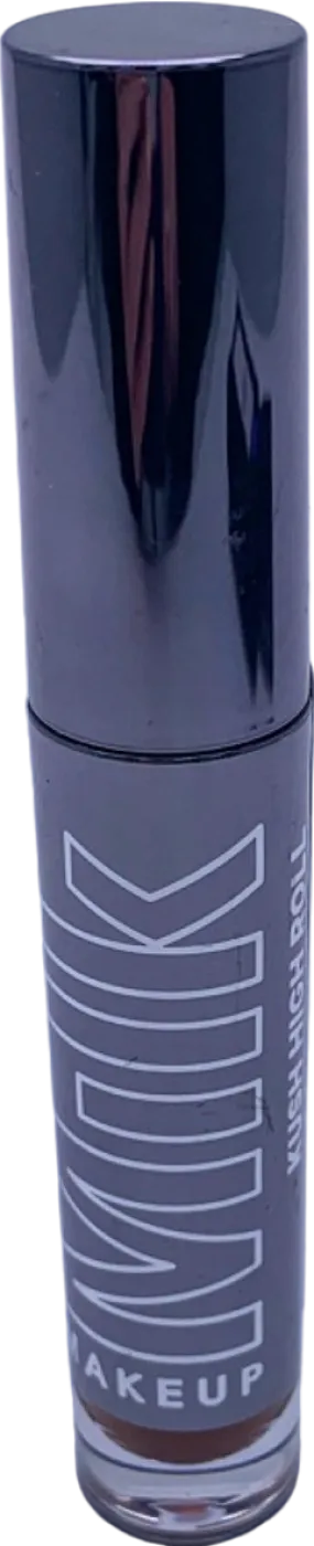 Milk Makeup Kush High Roll Brow Tint Gel Dub 4.5g