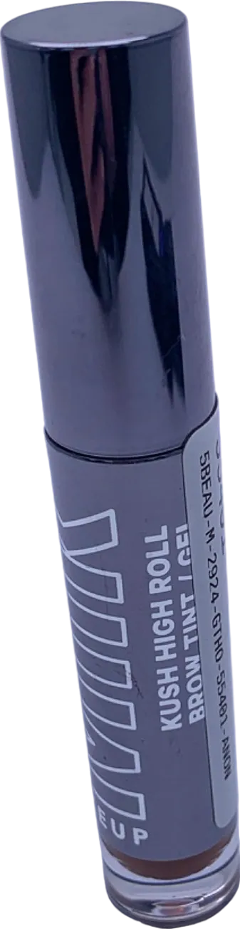 Milk Makeup Kush High Roll Brow Tint Gel Dub 4.5g