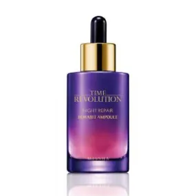 MISSHA TIME REVOLUTION NIGHT REPAIR SCIENCE ACTIVATOR AMPOULE