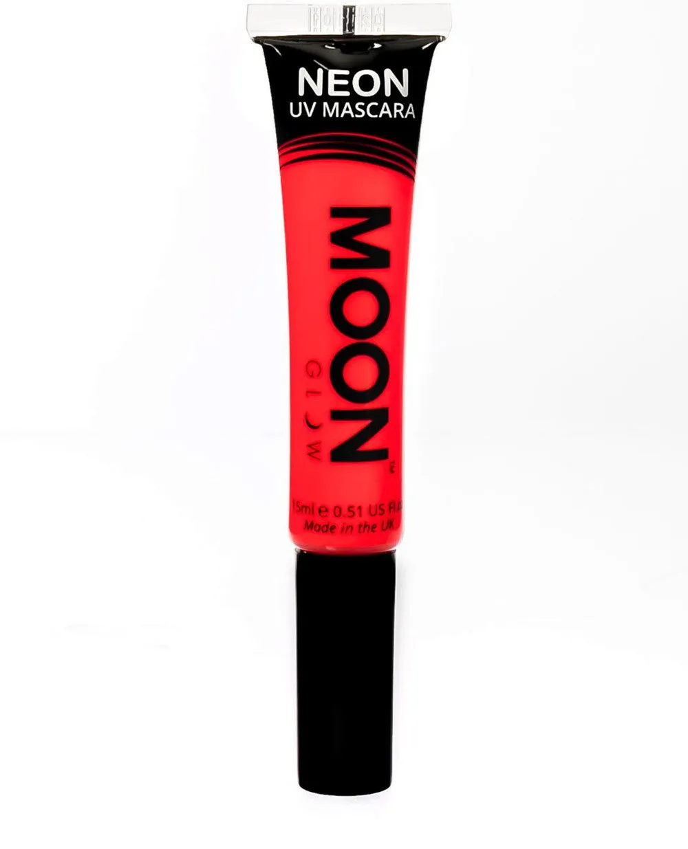 MOON UV MASCARA