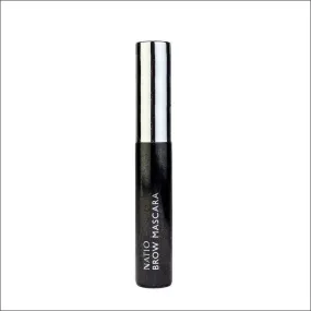 Natio Brow Mascara - Light Medium