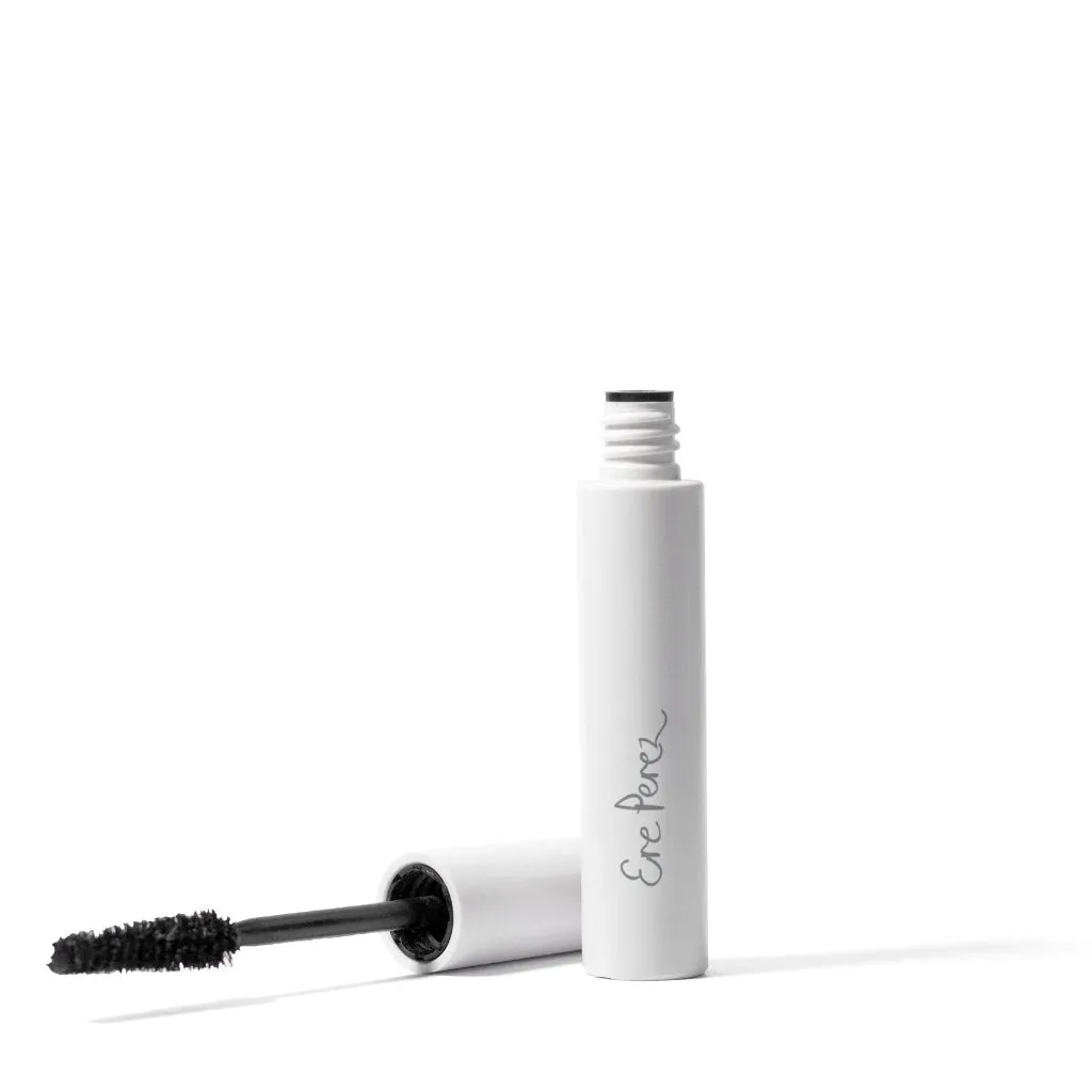 Natural Almond Mascara