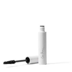 Natural Almond Mascara