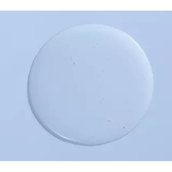 Nioxin System 5 Cleanser Shampoo 300ML