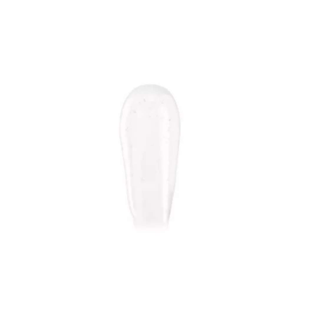 No Shade Clear Shine Lip Gloss