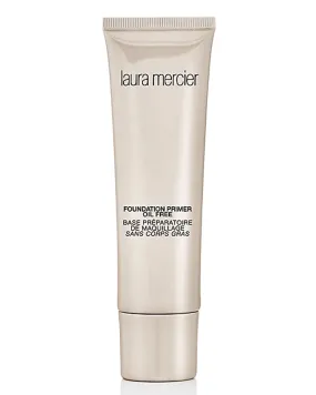 Oil-Free Foundation Primer