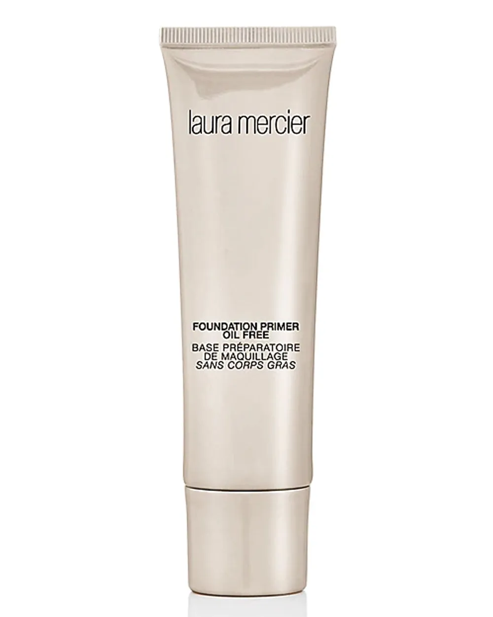 Oil-Free Foundation Primer