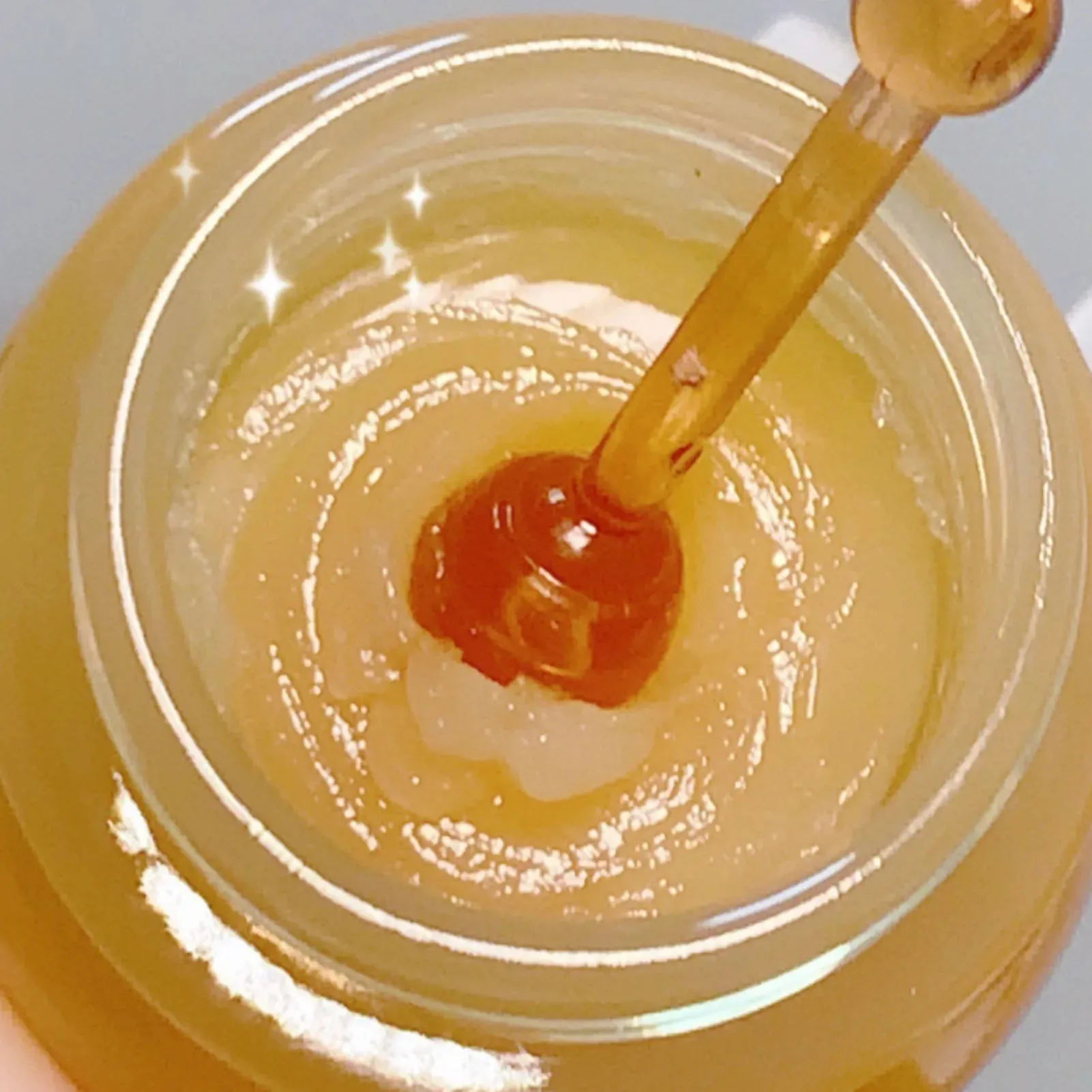 Original Beeswax Lip Balm