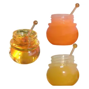 Original Beeswax Lip Balm