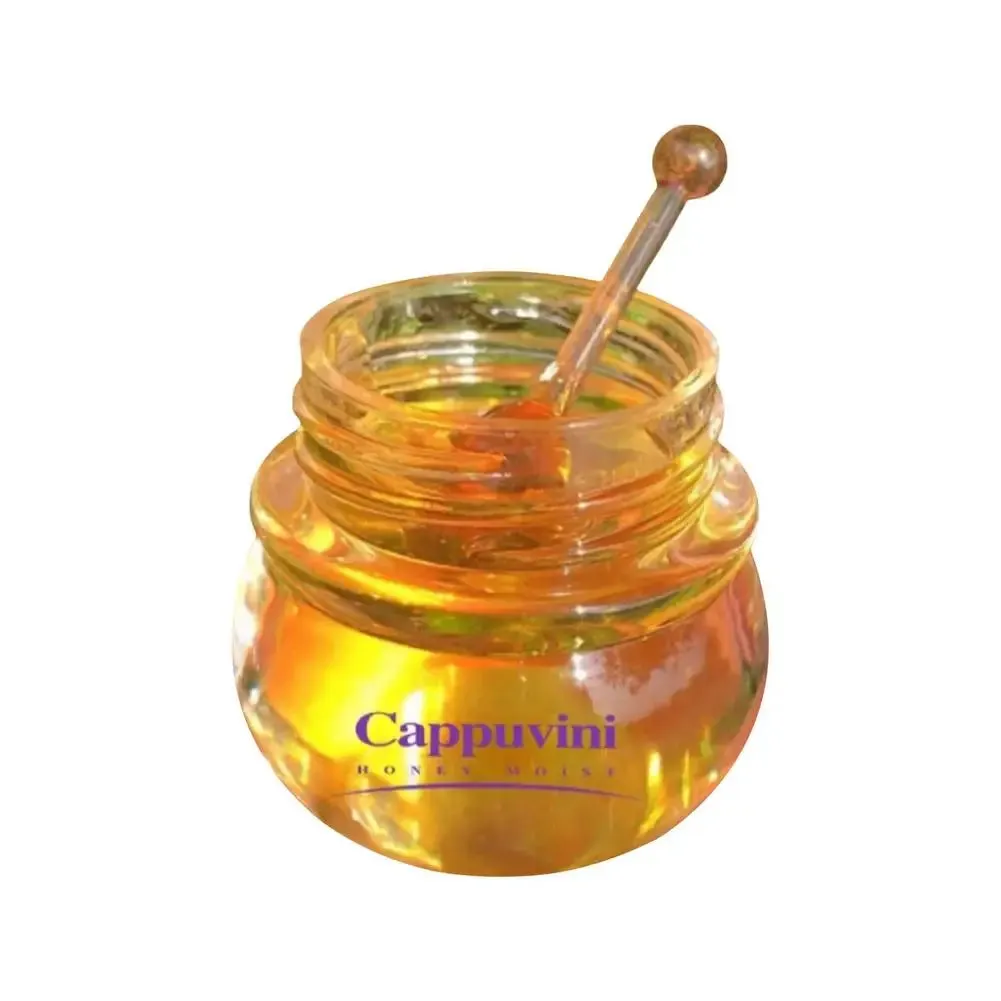 Original Beeswax Lip Balm
