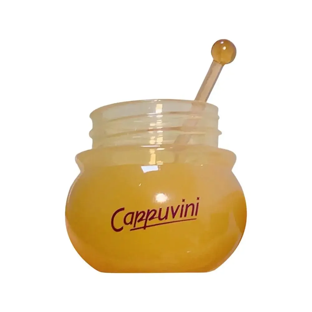 Original Beeswax Lip Balm