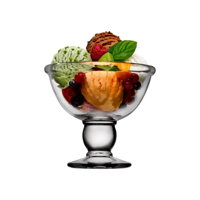 PASABACHE ICE VILLE ICECREAM CUP - 350 CC