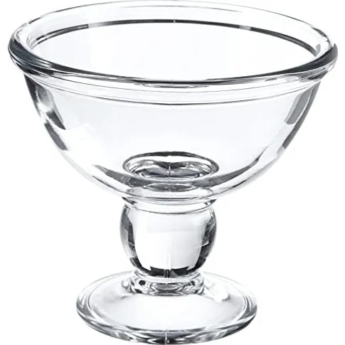 PASABACHE ICE VILLE ICECREAM CUP - 350 CC