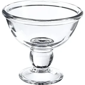 PASABACHE ICE VILLE ICECREAM CUP - 350 CC