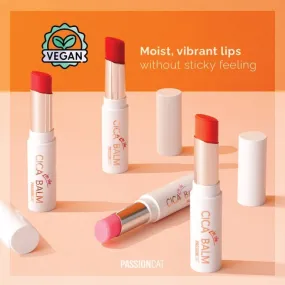 Passioncat Cica in the Balm