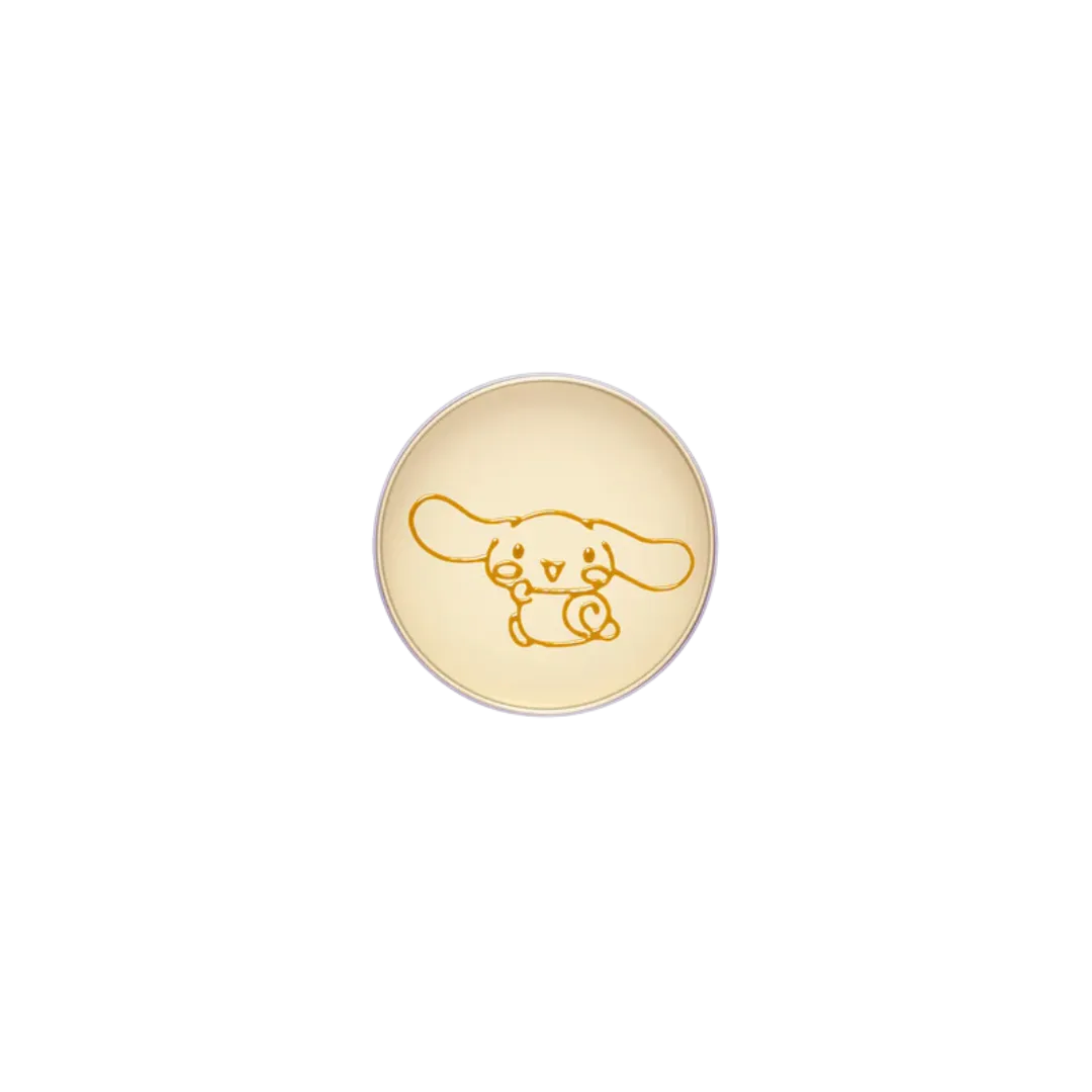 Paul & Joe Cinnamoroll Lip Balm 004