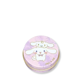 Paul & Joe Cinnamoroll Lip Balm 004