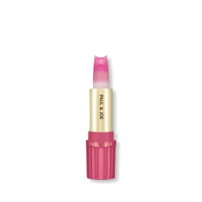 Paul & Joe Treatment Lipstick CS