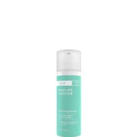 Paula's Choice Calm Repairing Serum 30ml