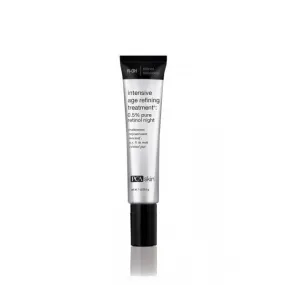 PCA SKIN Intensive Age Refining Treatment: 0.5% Pure Retinol Night
