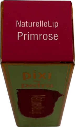 Pixi Moisturizing Lip Colour Primrose 3.3g