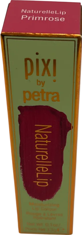 Pixi Moisturizing Lip Colour Primrose 3.3g