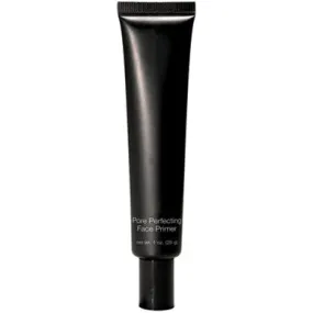 Pore Perfecting Face Primer