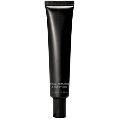 Pore Perfecting Face Primer