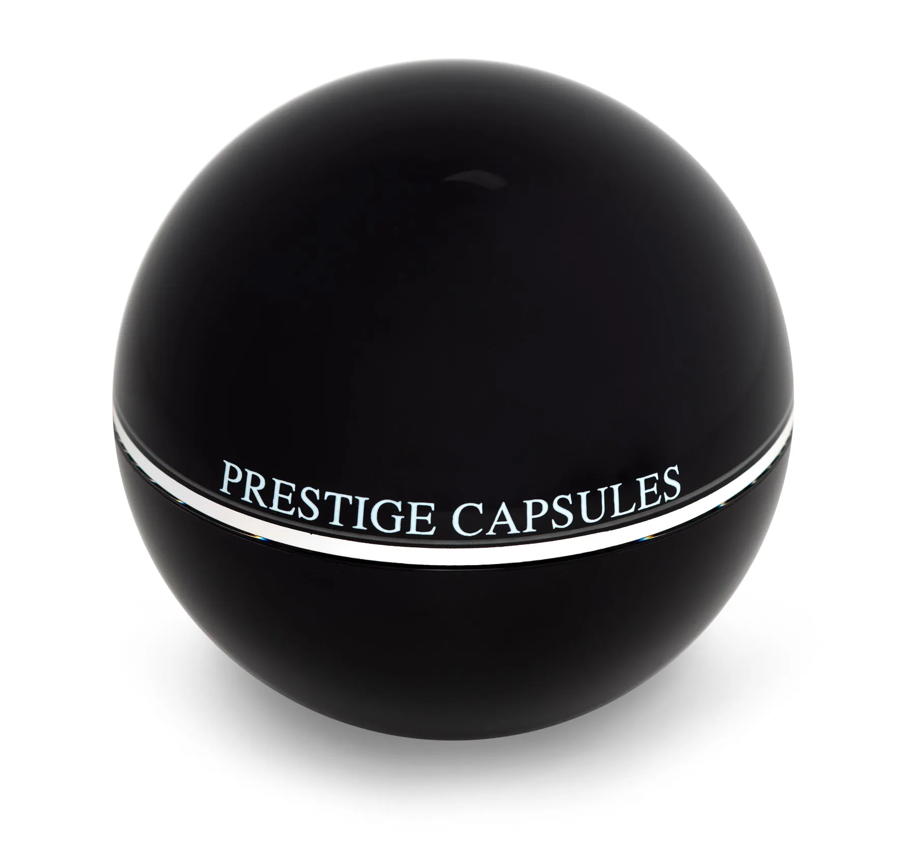 Prestige Capsules