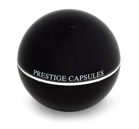 Prestige Capsules