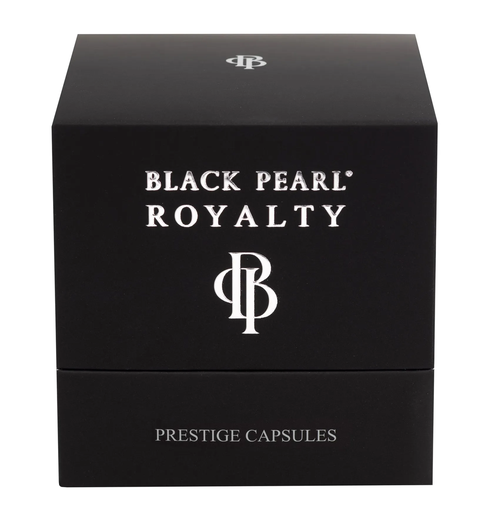 Prestige Capsules