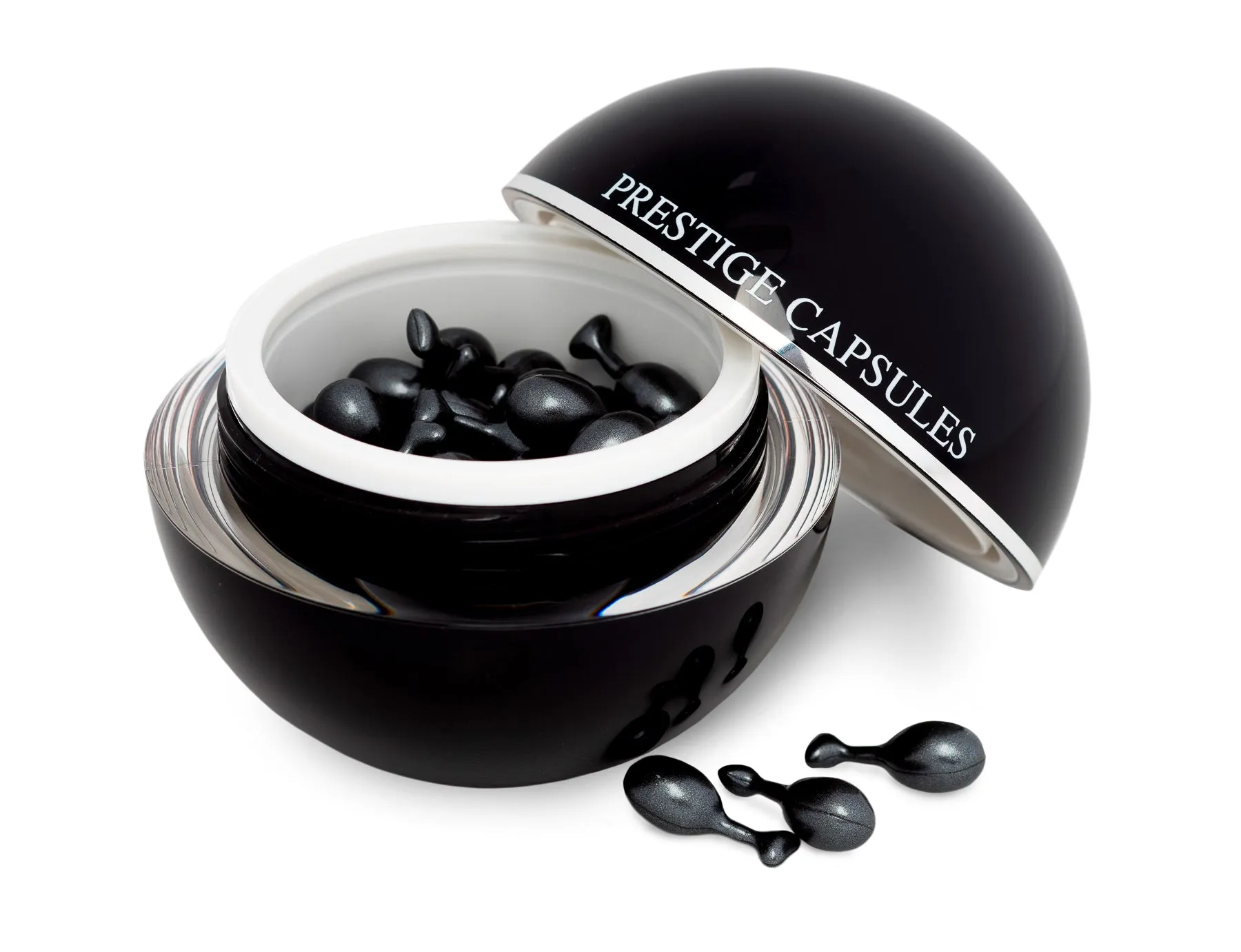 Prestige Capsules